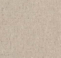 Линолеум Taralay Initial Comfort 0823 Beigee фото 1 | FLOORDEALER